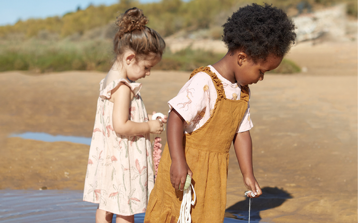 New Brand Spotlight: Play Up