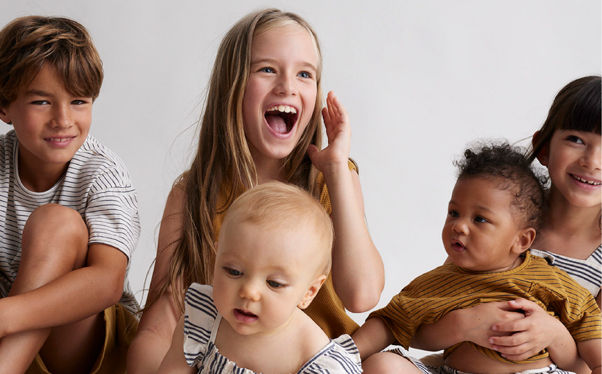 Spring Spotlight: Cozmo