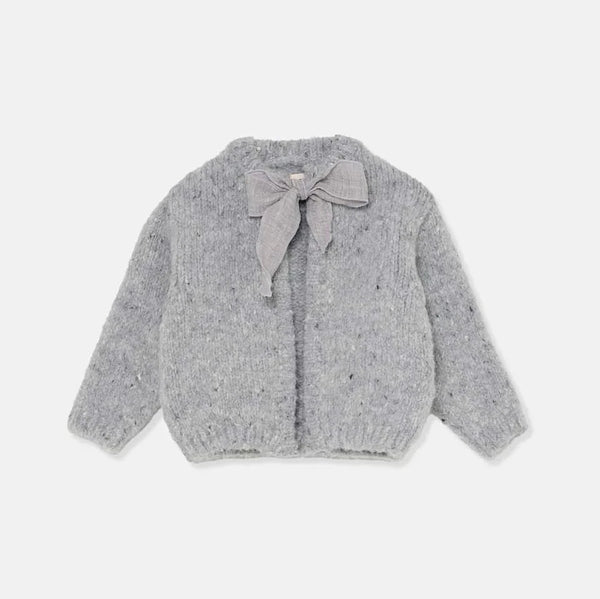 ANDREA228-Fleckedtricot-Grey-