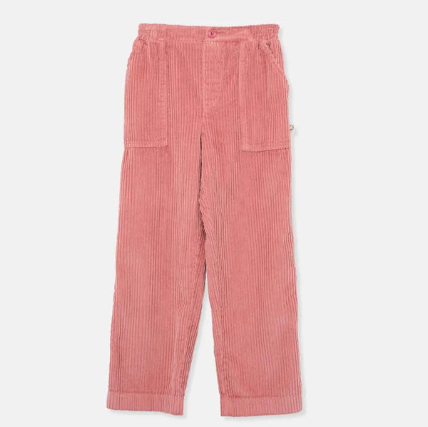 MAITEK247-Organiccorduroy-Rose