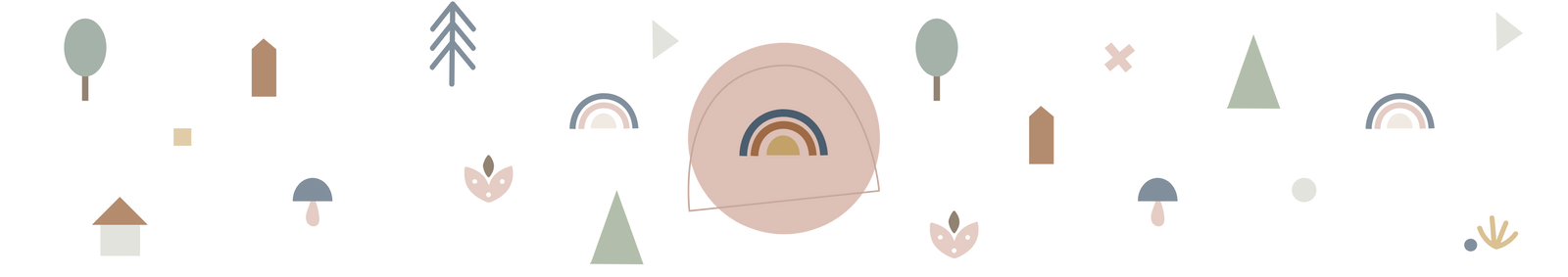 Books for Caregivers