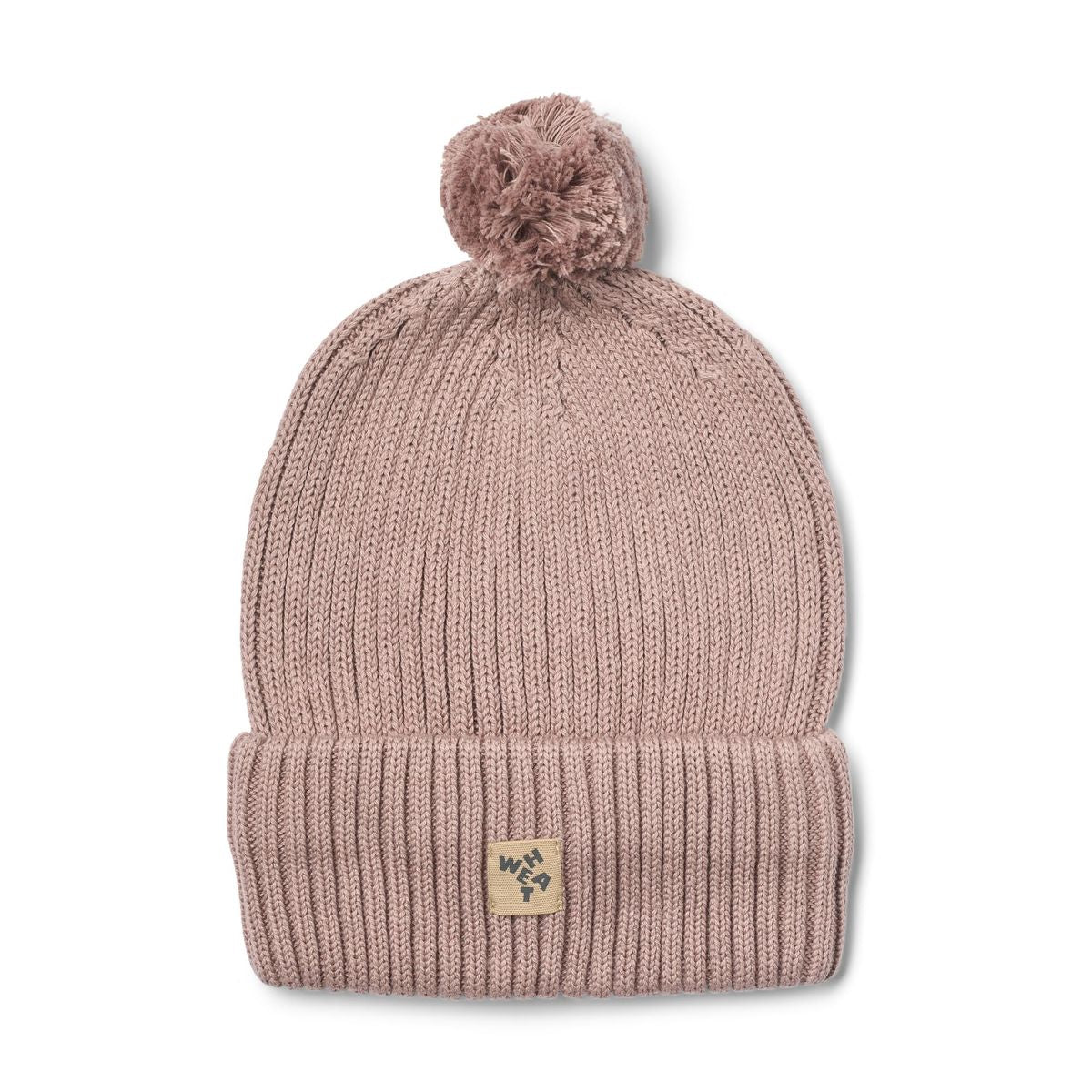 Beanie Habar