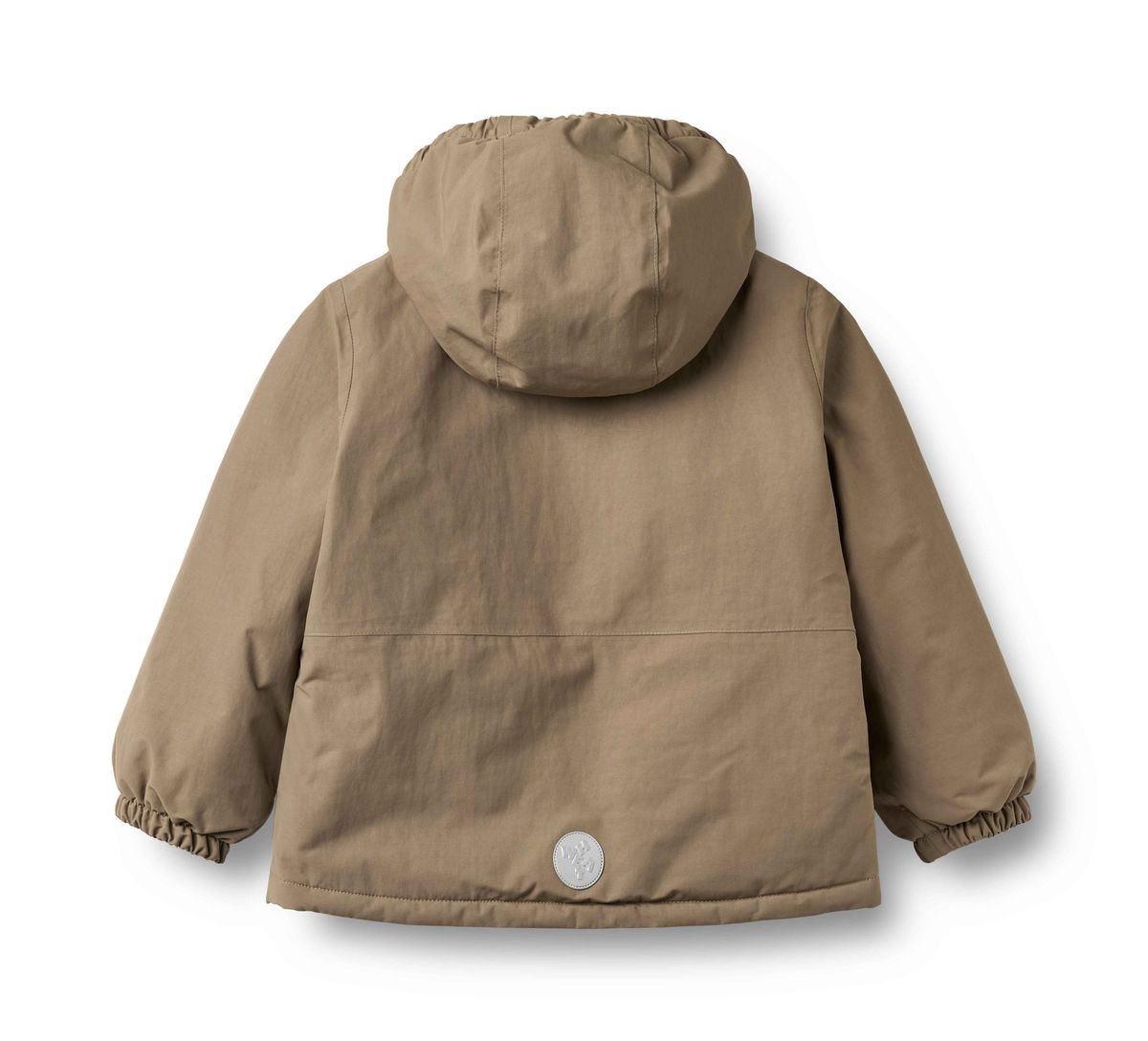 Jacket Svende