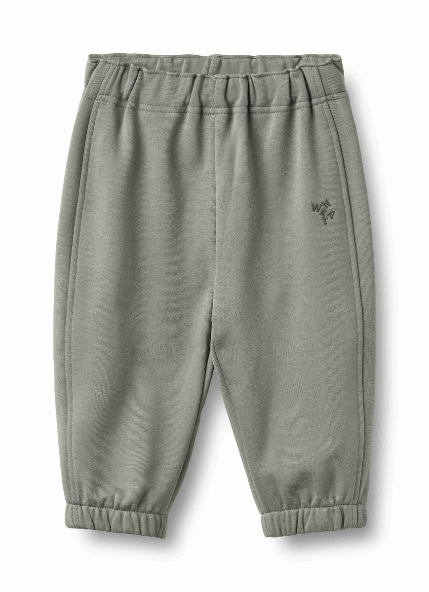 Sweatpants Cosmo