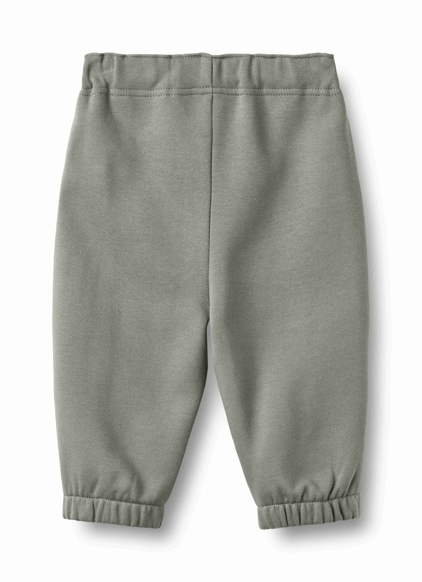 Sweatpants Cosmo