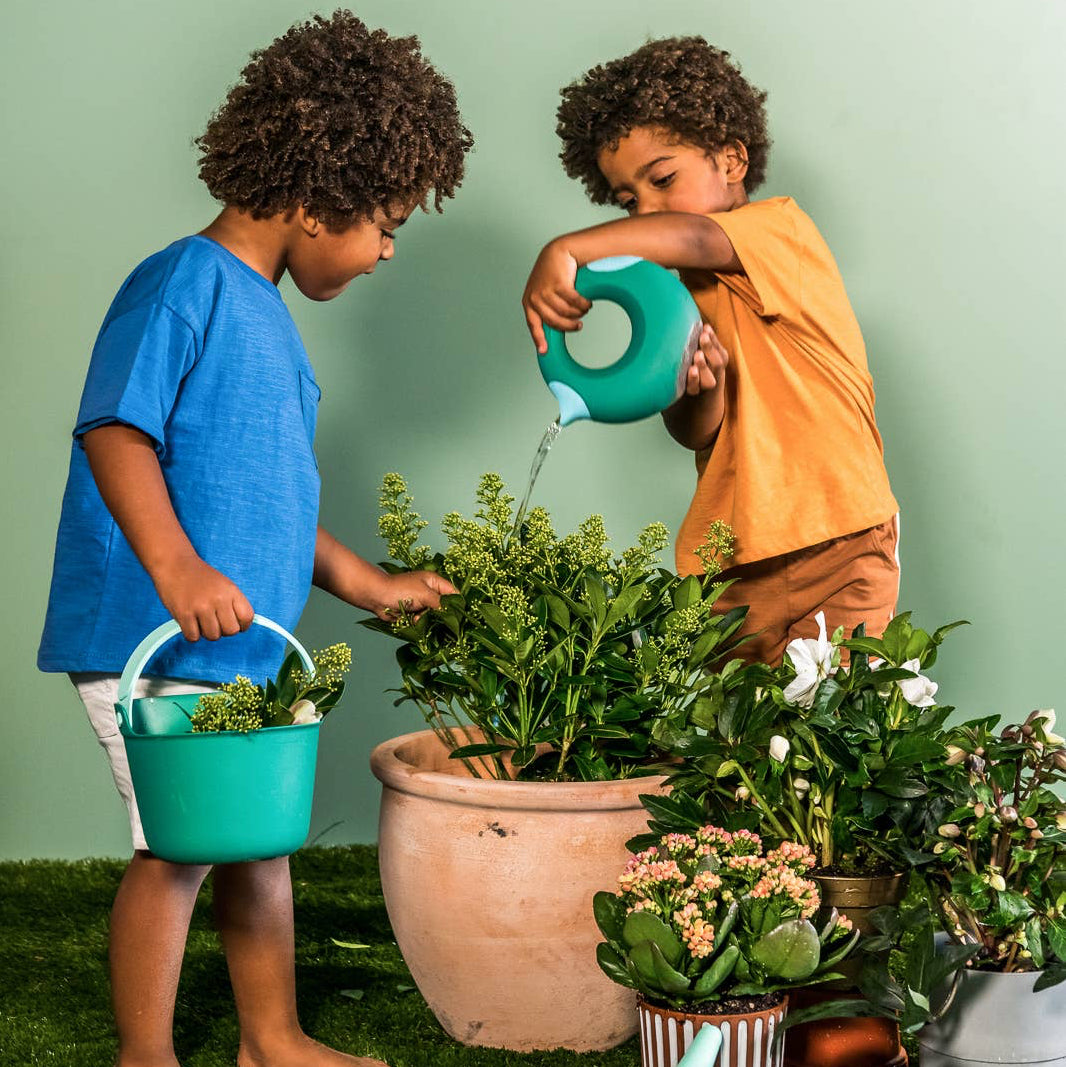 Cana Small Watering Can