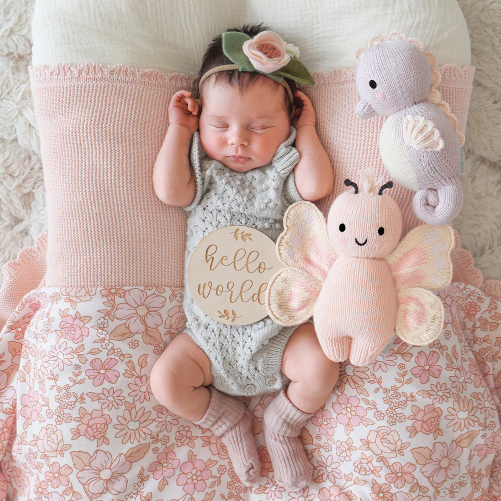 Baby Animals