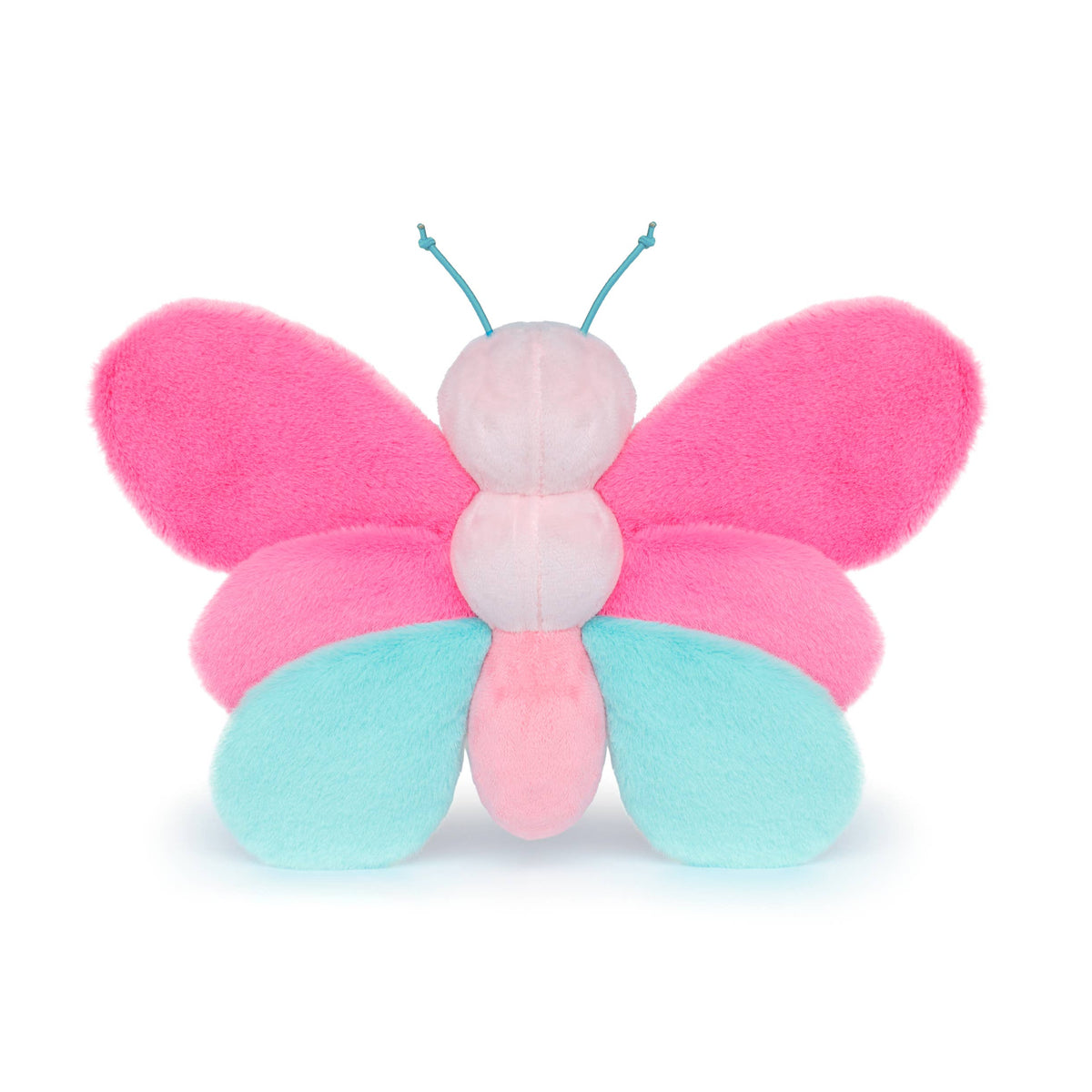 Little Aurora Flutterwing Soft Toy