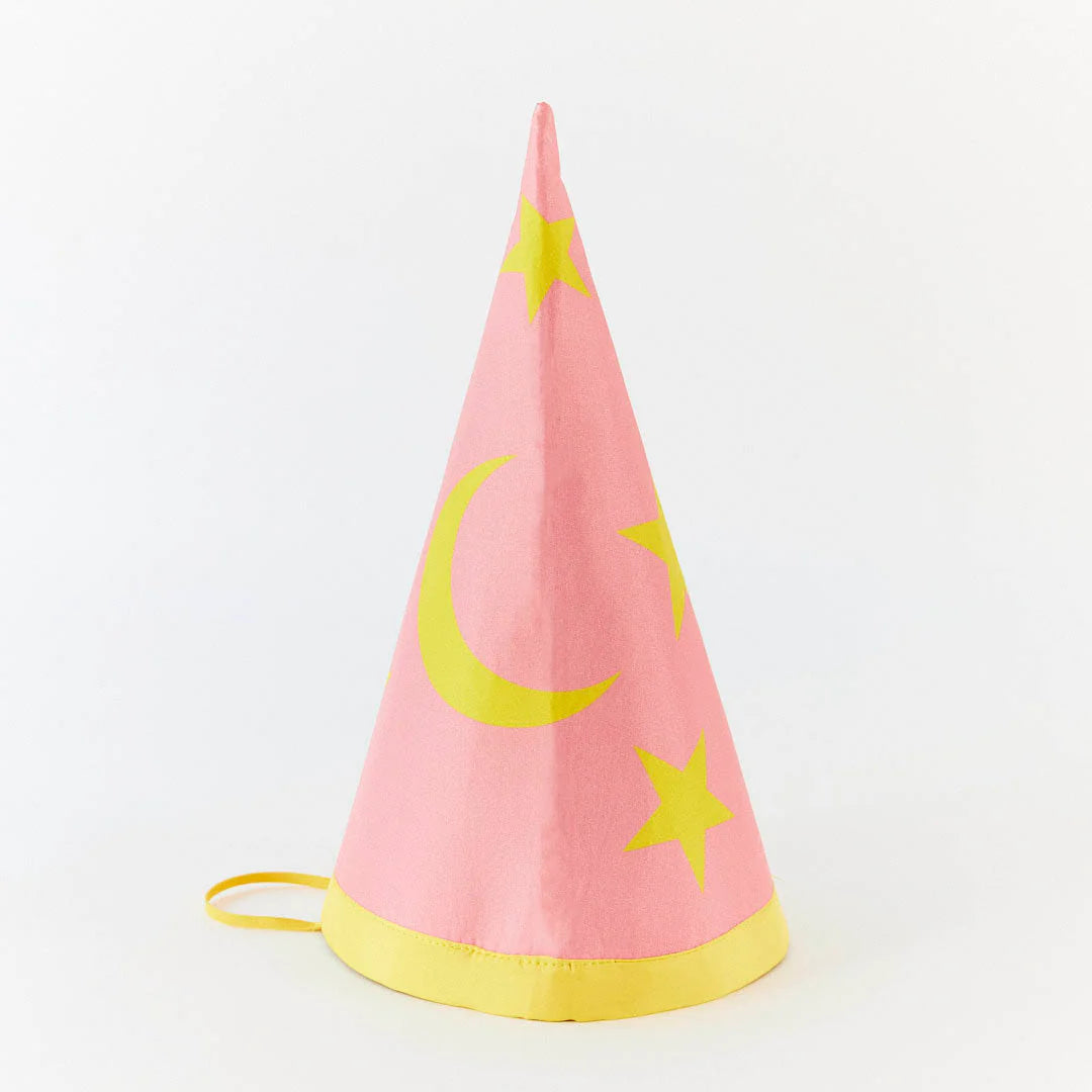 Witch Hat