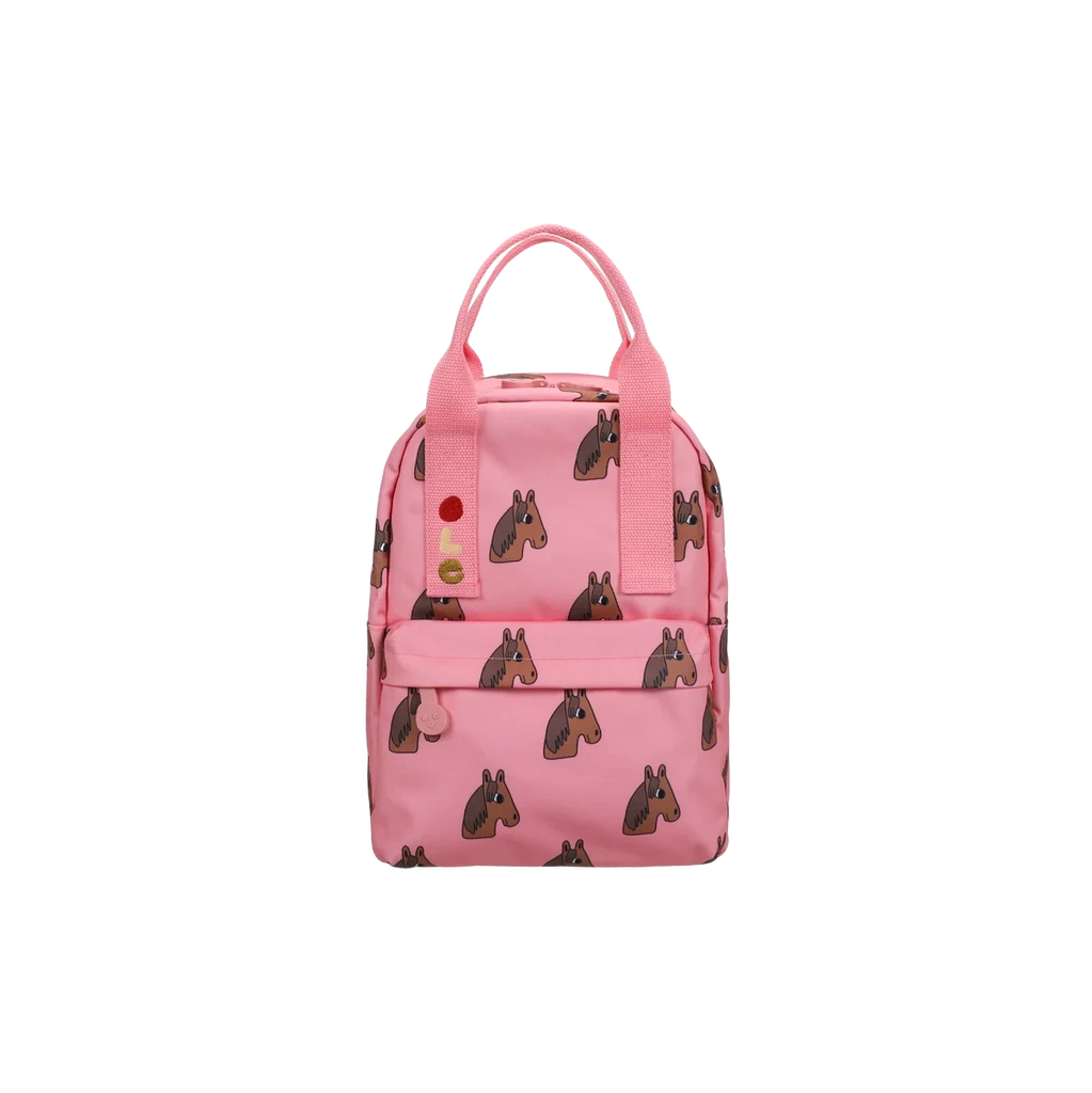 horde mini backpack purse Ole Small - Backpacks Ole’s backpack is finished Believer Muskie Toddler Lululemon Fanny Pack POWER:L