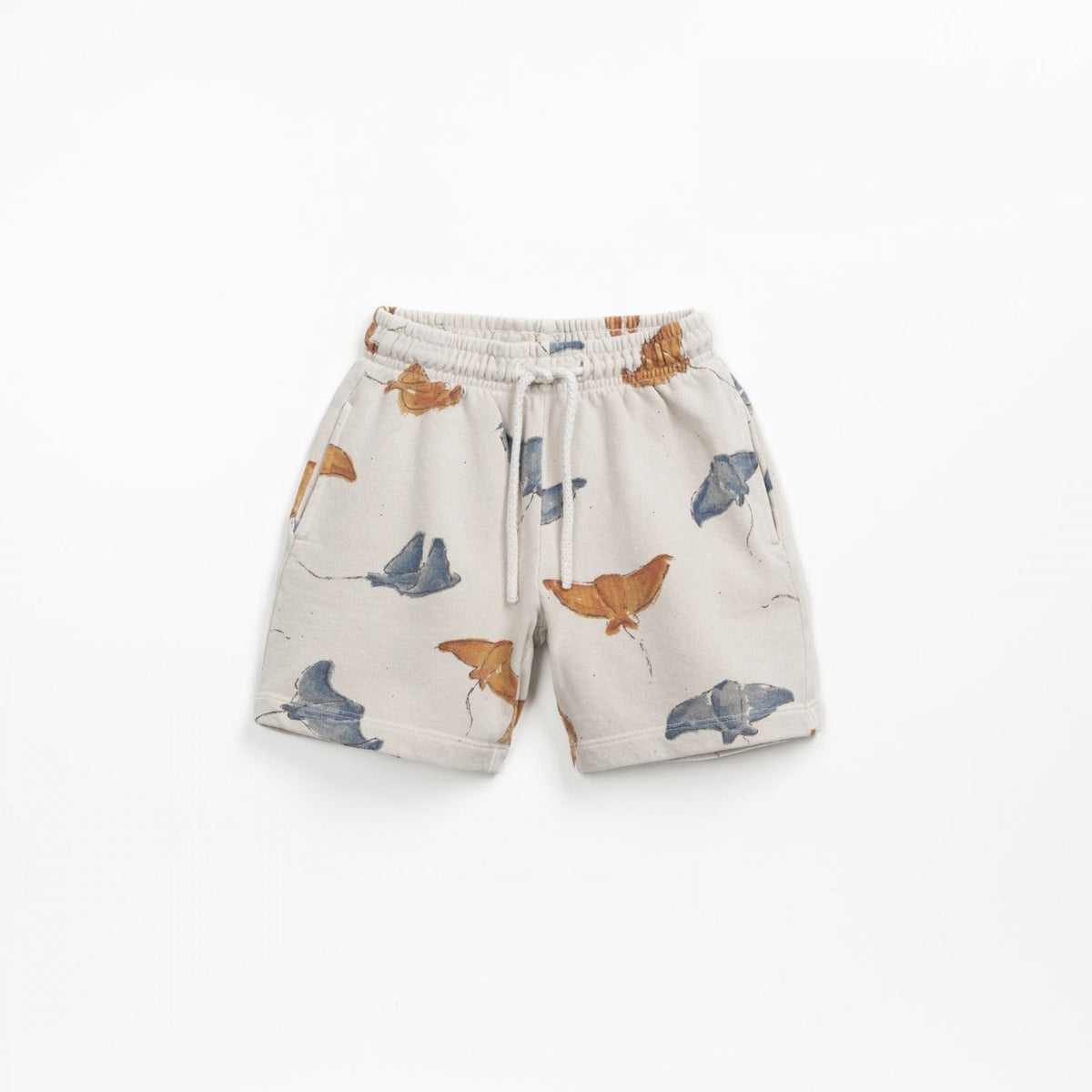 Stingray Shorts