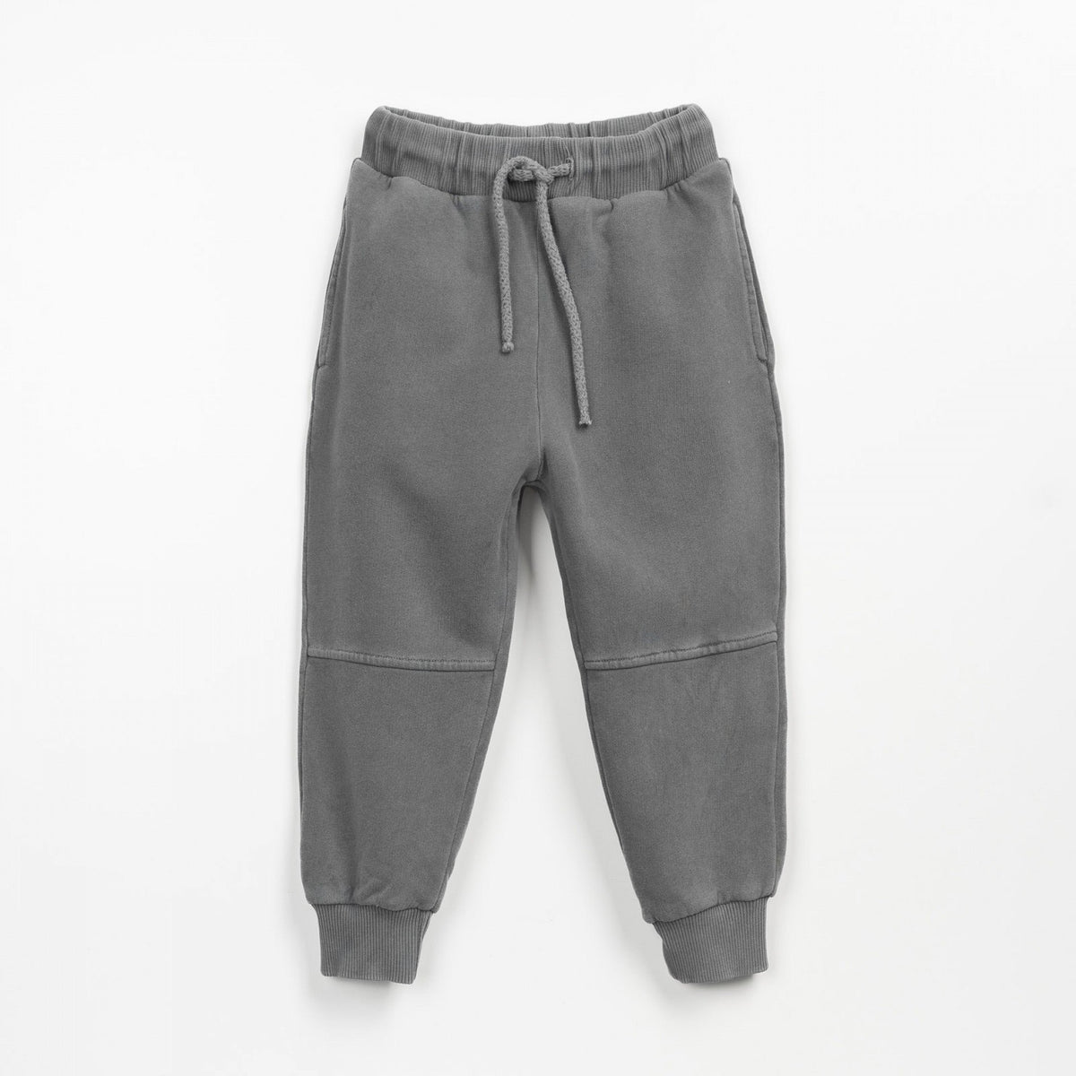 Fleece Pants with pockets