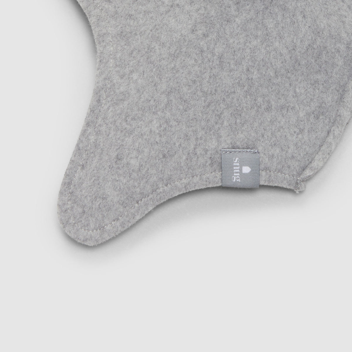 Fleece Beanie