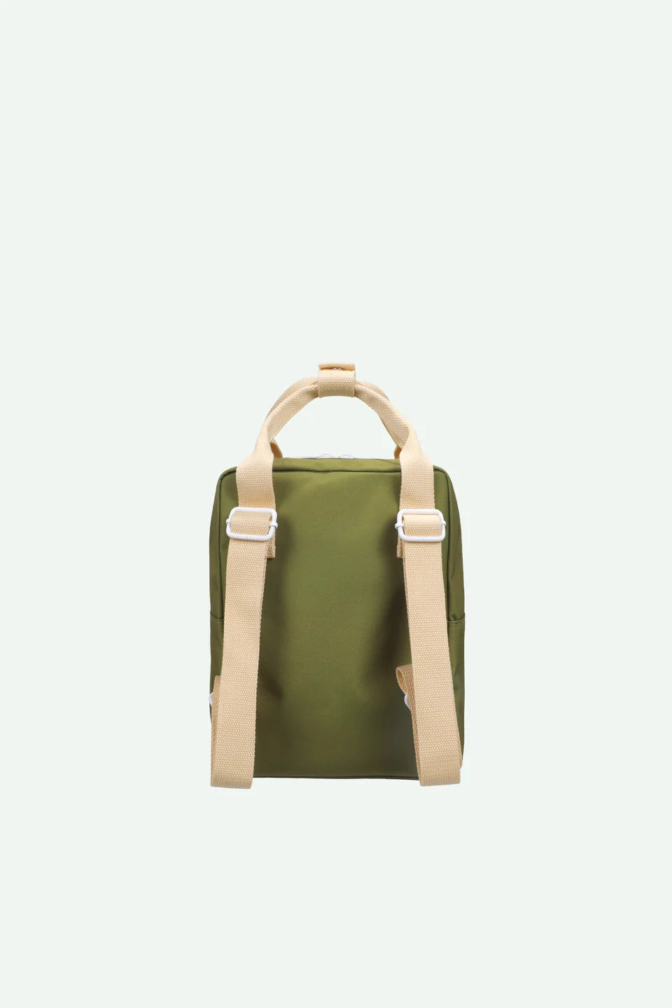 Backpack small | envelope | tickling grass
