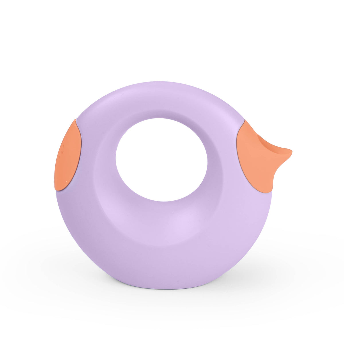 Cana Small Watering Can