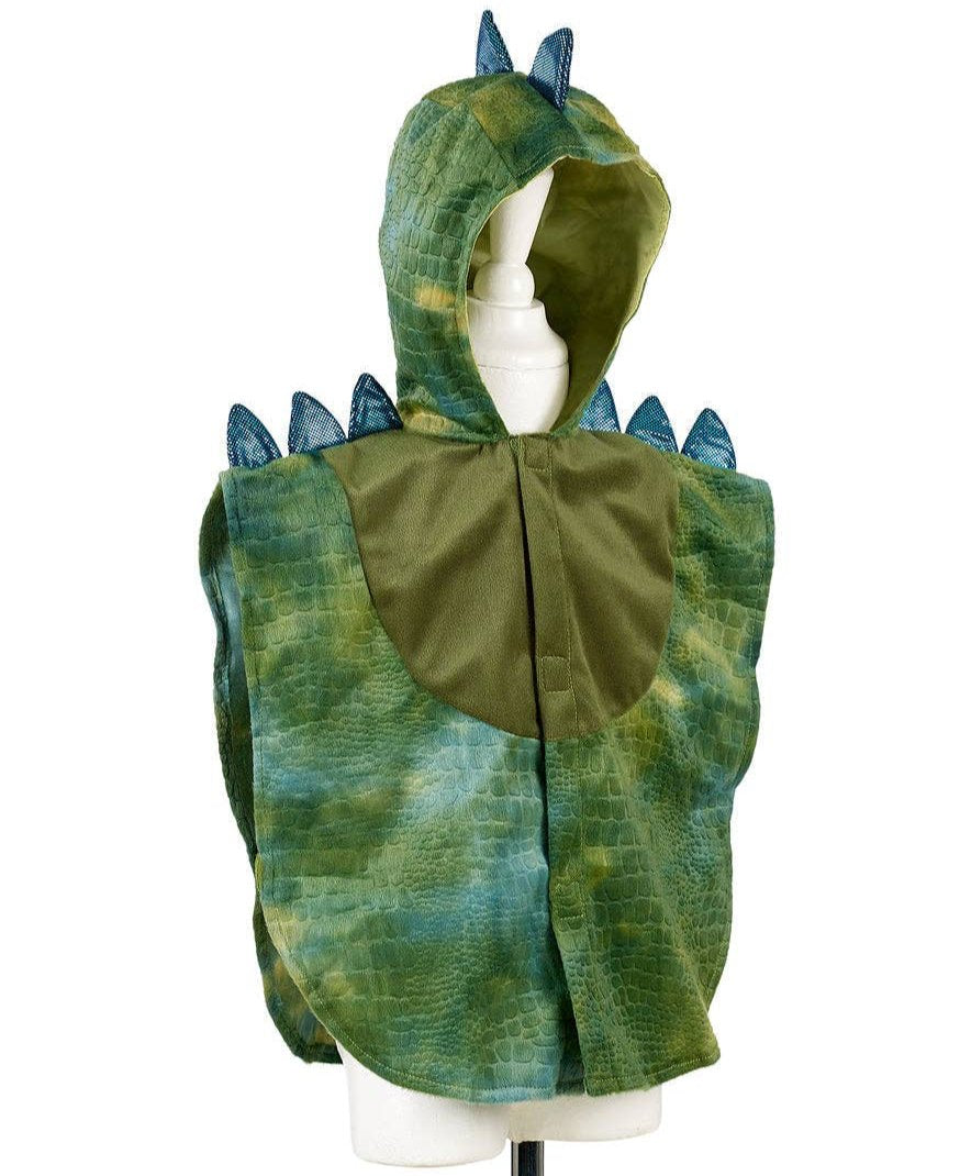 Tyrannosaurus  Cape