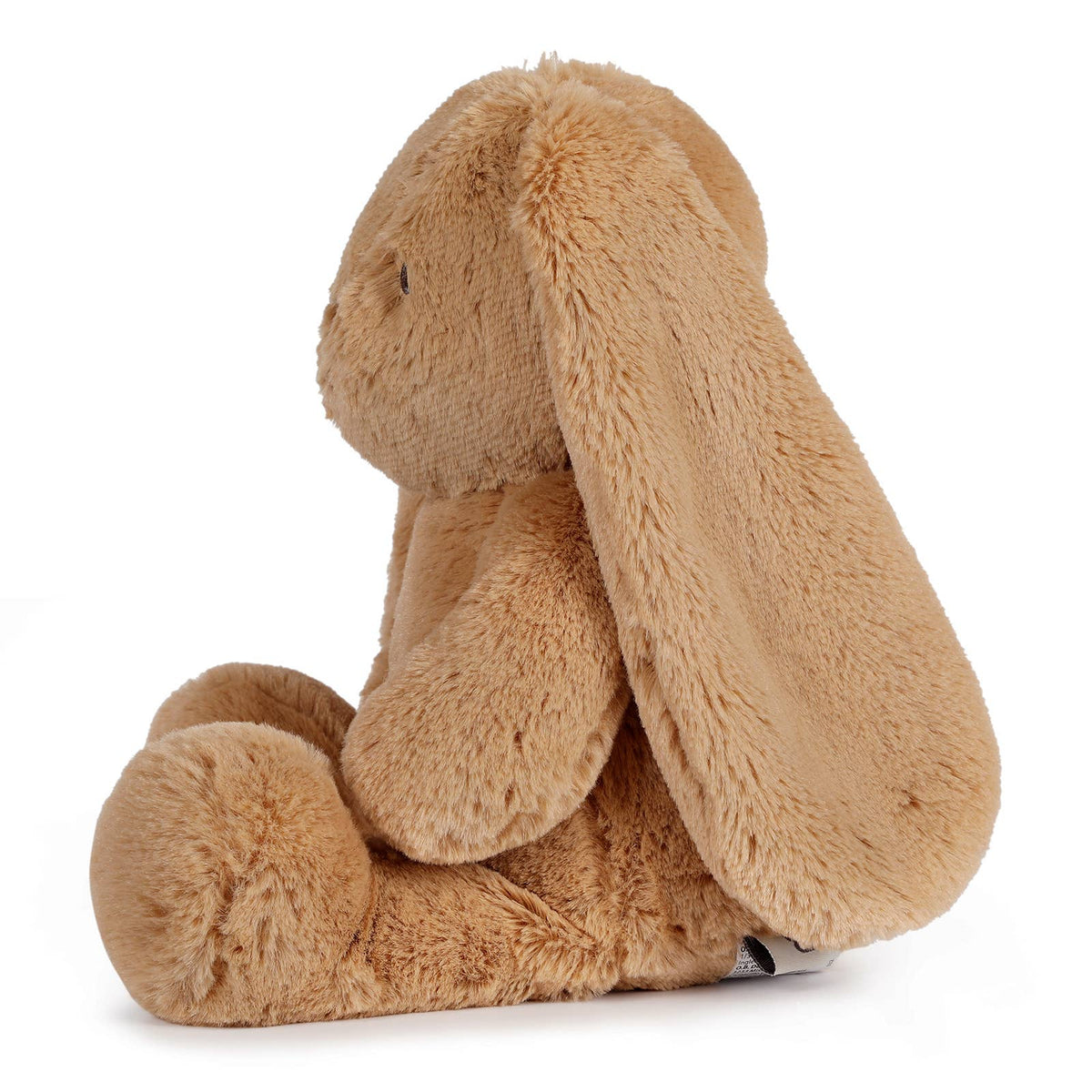Bailey Bunny Soft Toy