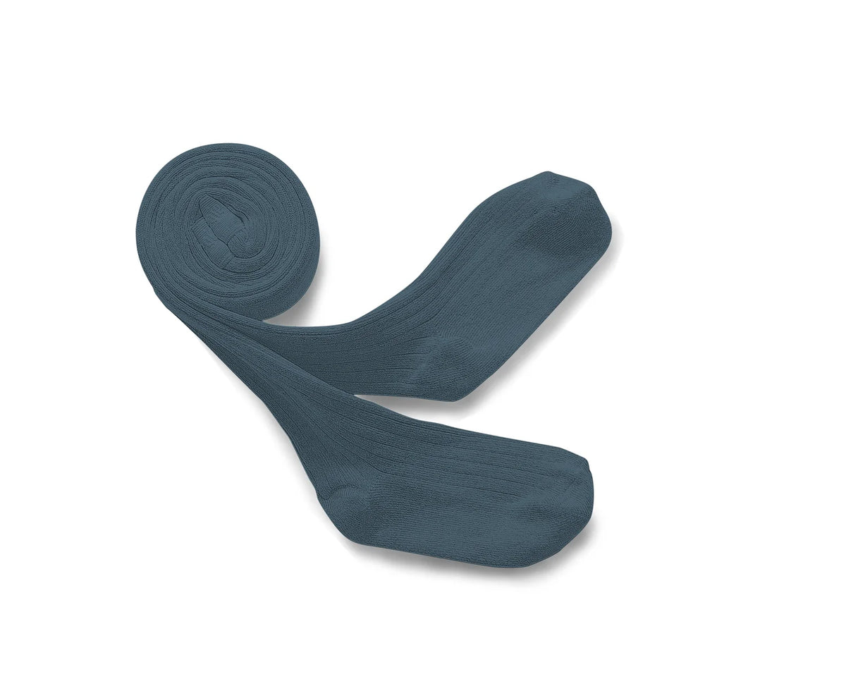 Collegien Louis Ribbed Tight