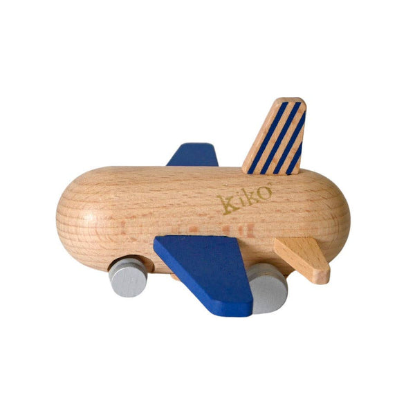 Mini Jet - Osaka Expo Colors Edition - Doe + Fawn