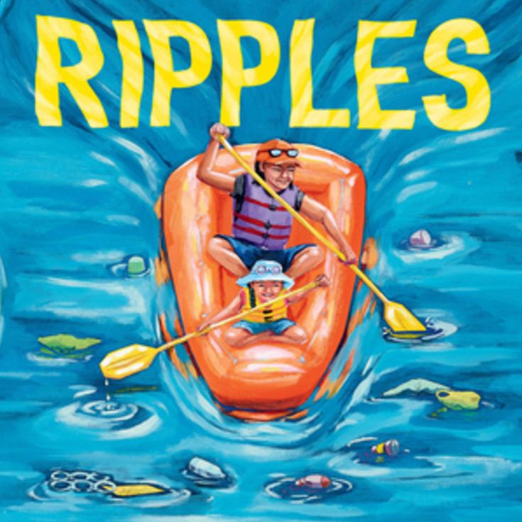Ripples