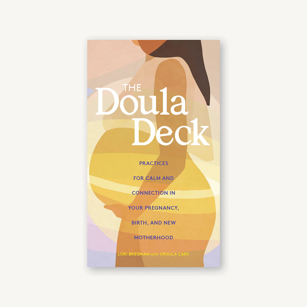 The Doula Deck