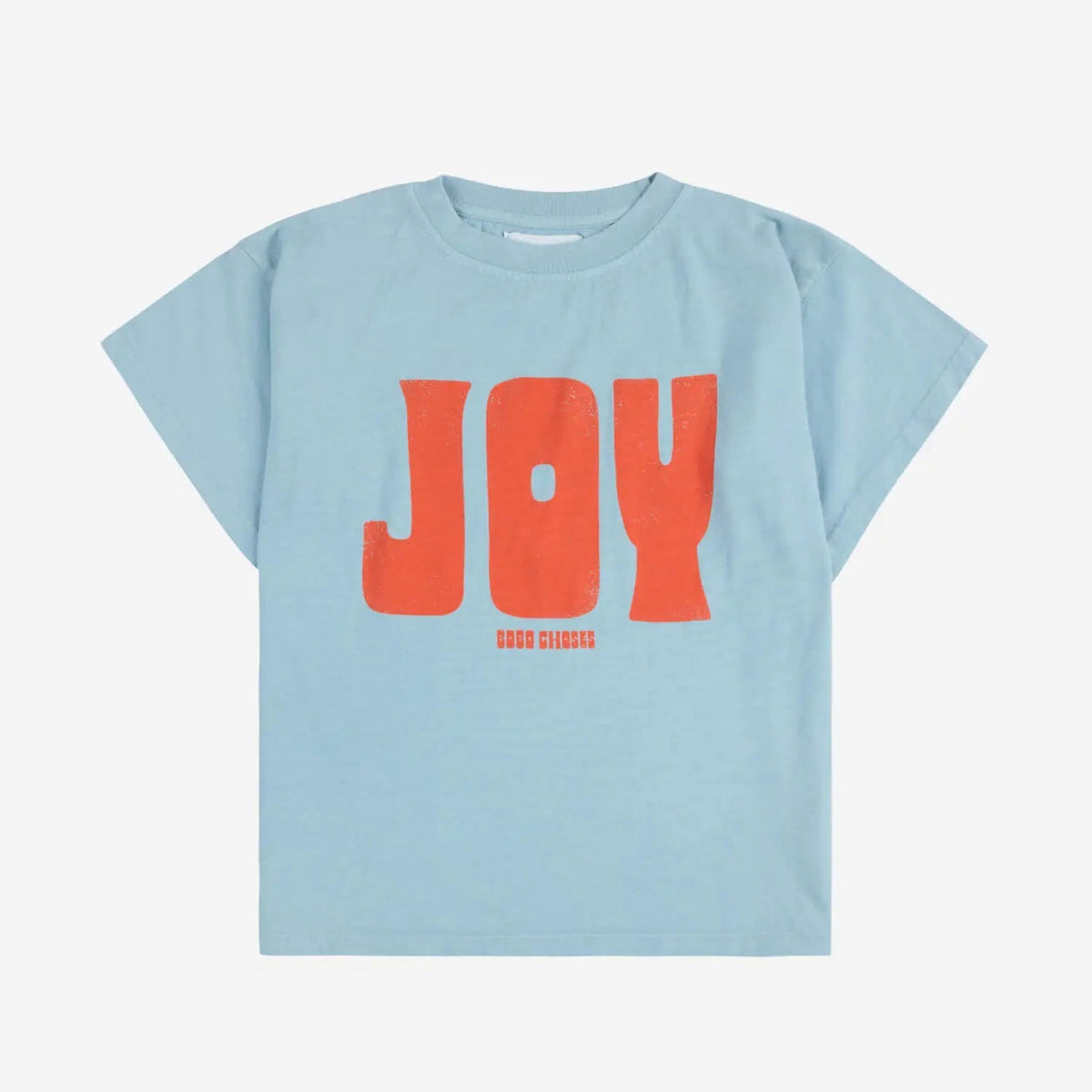 Joy T-shirt