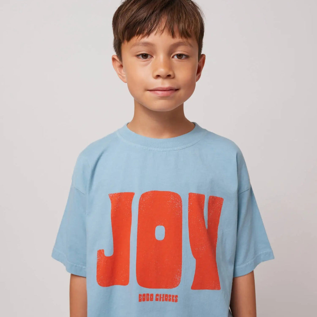 Joy T-shirt