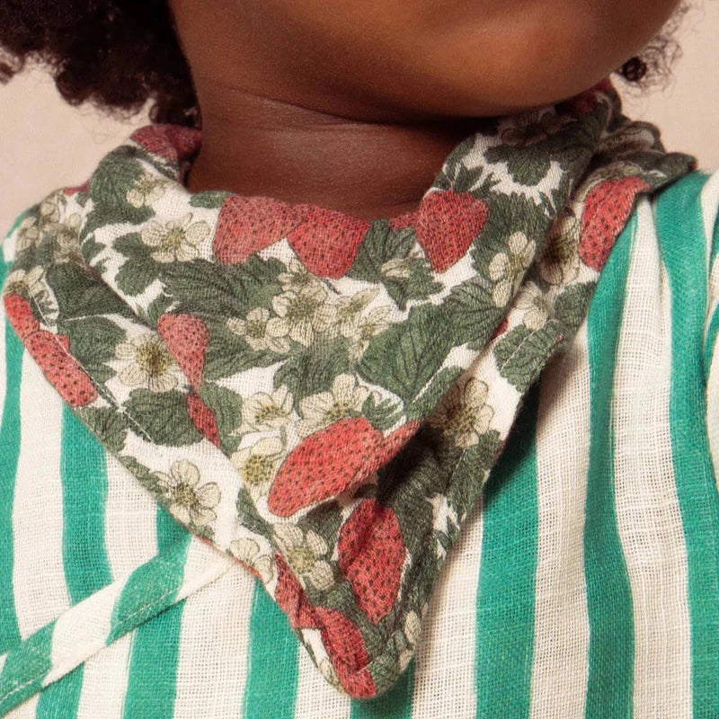 Bandana Bib