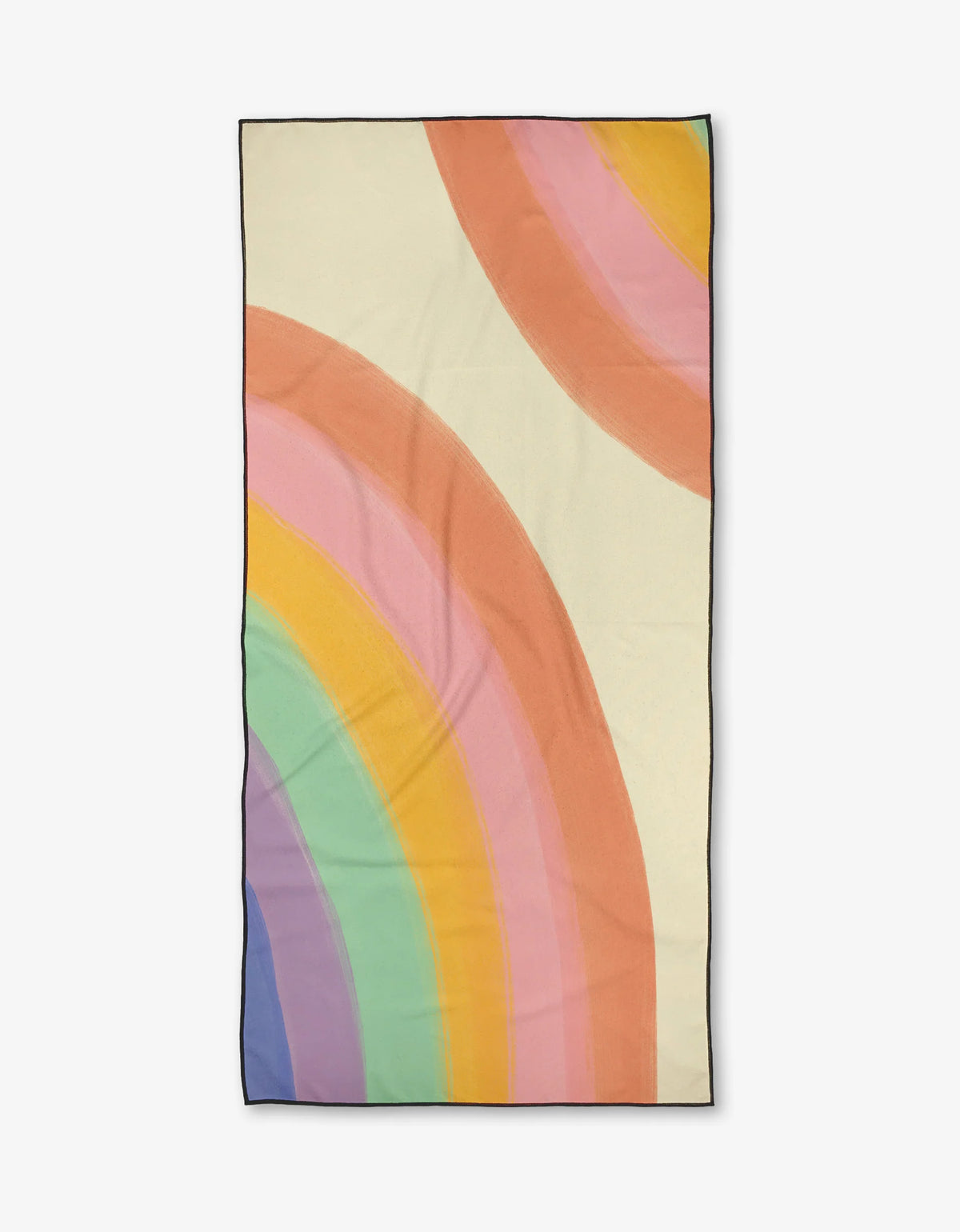 Beach Towel