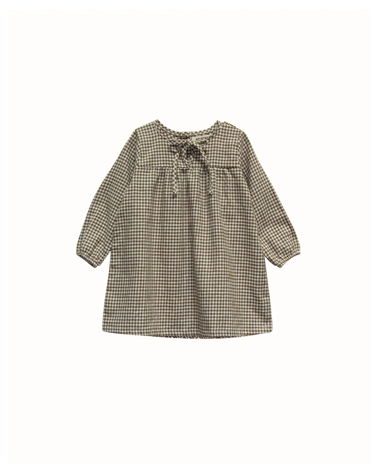 Mabel Dress