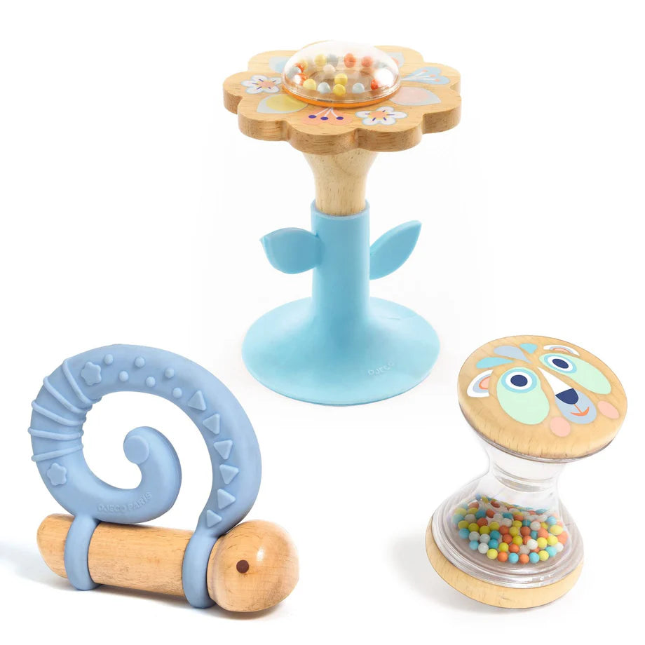 Baby Gift Set