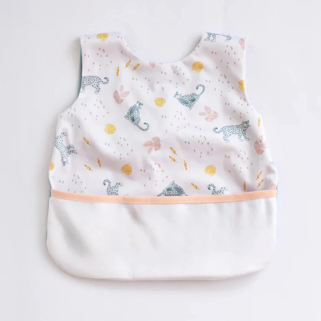 Bib