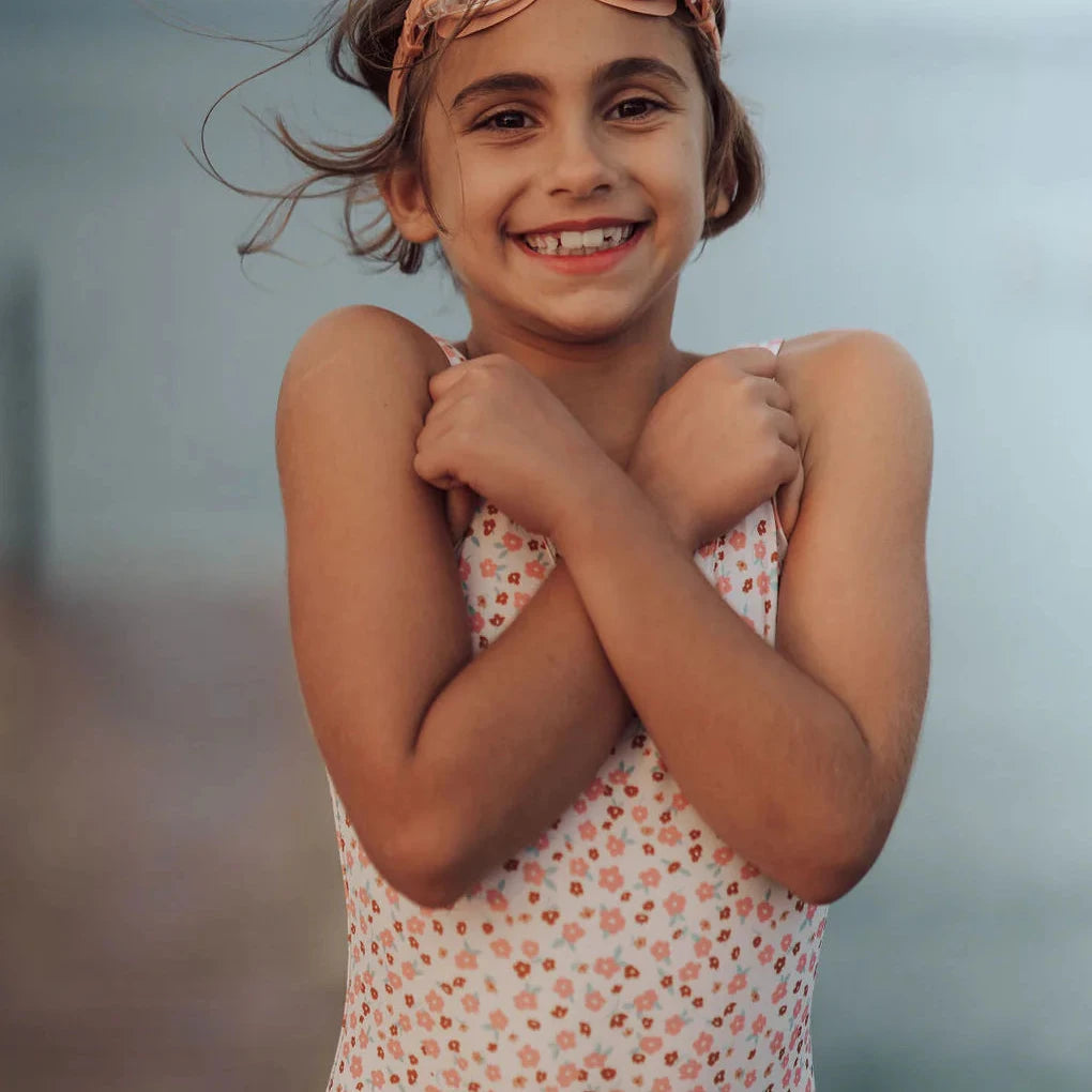 Sweetheart  Swimsuit