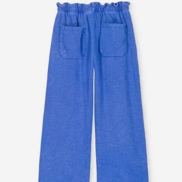 Jersey Pants