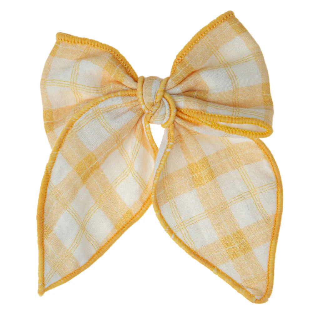 Fable Bow