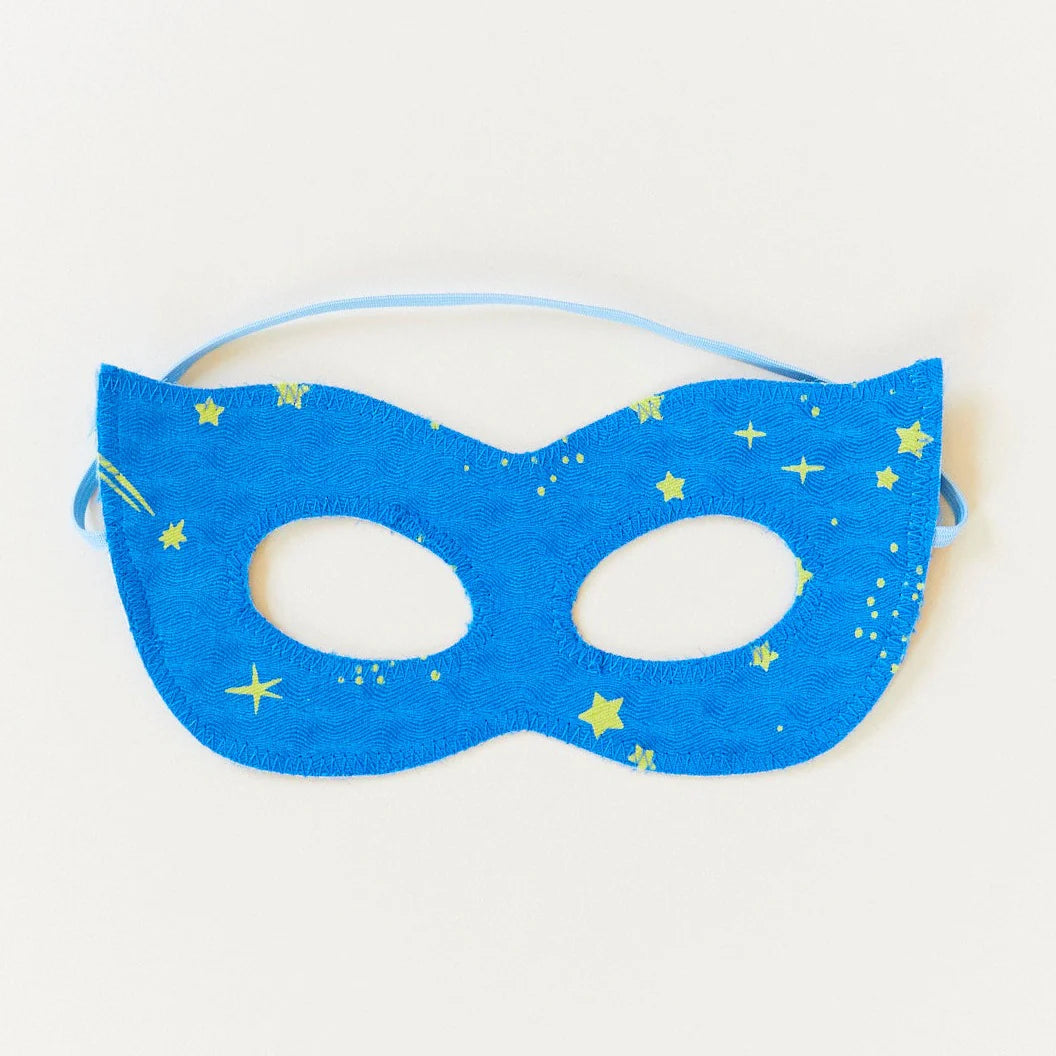 Star Mask