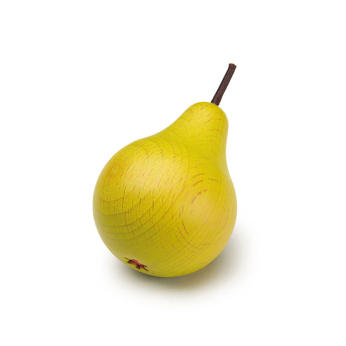 Pear Green