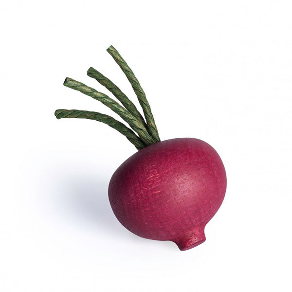 Beet