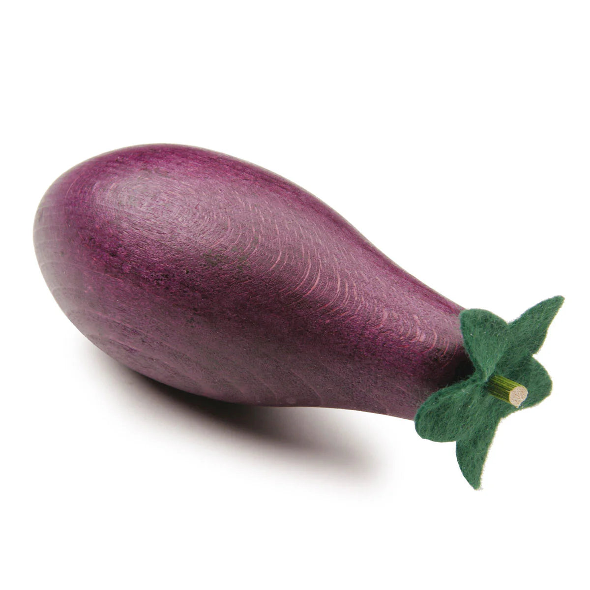 Eggplant