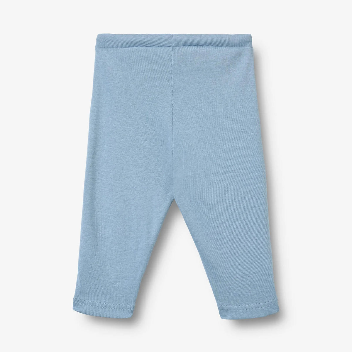 Jersey Pant Manfred