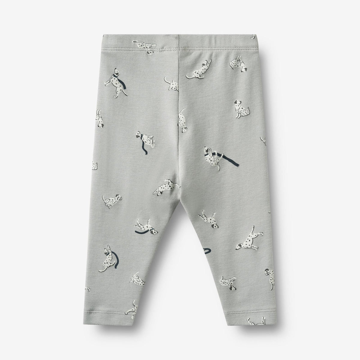 Jersey Pants Silas