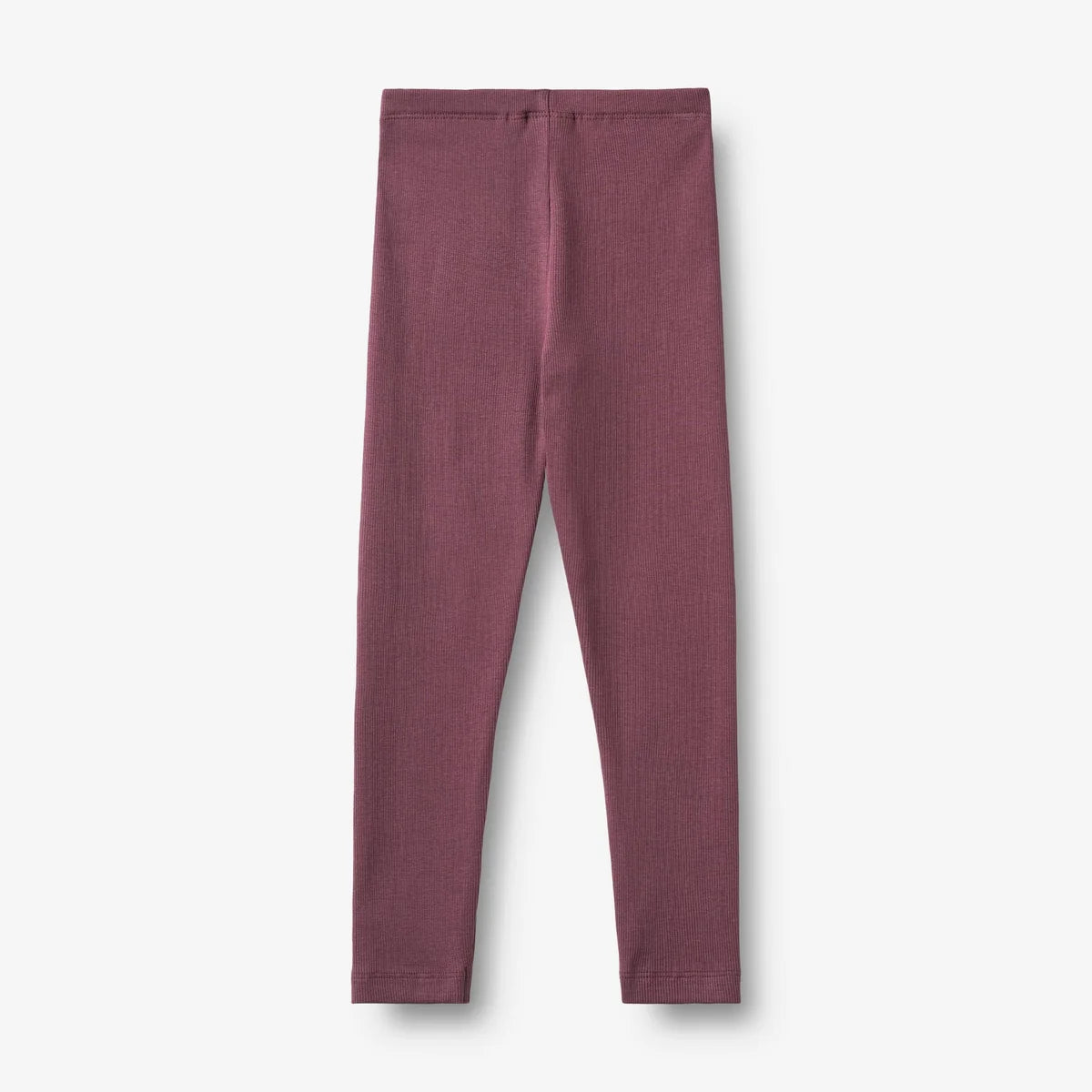 Leggings Jules