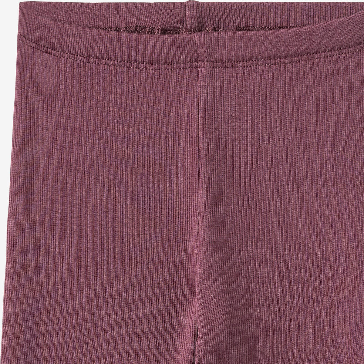 Leggings Jules