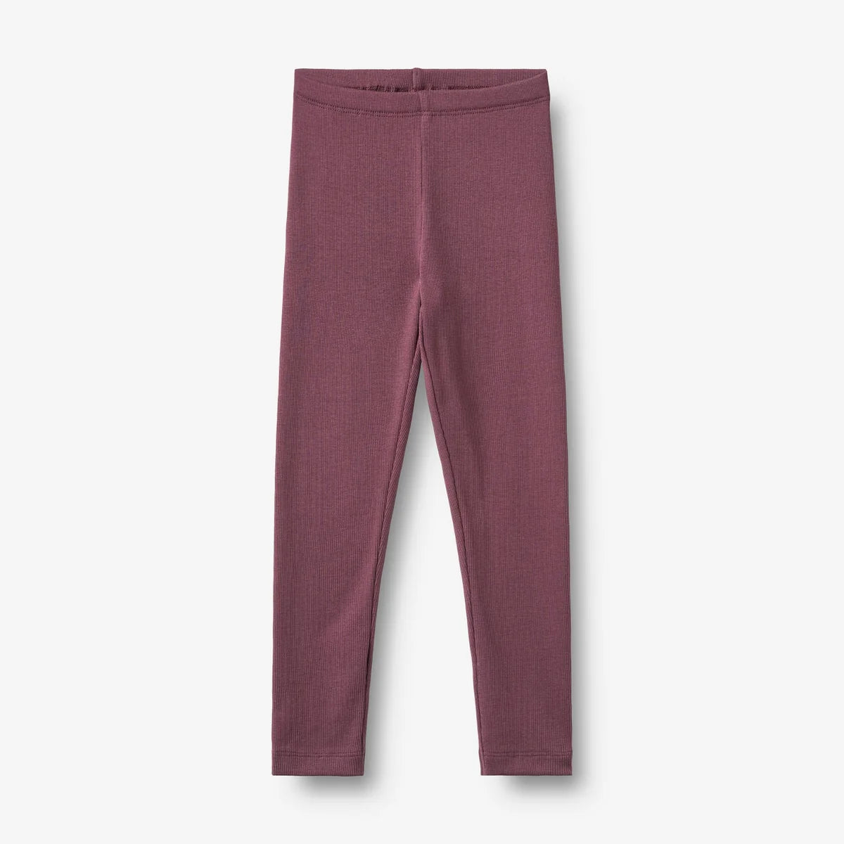 Leggings Jules