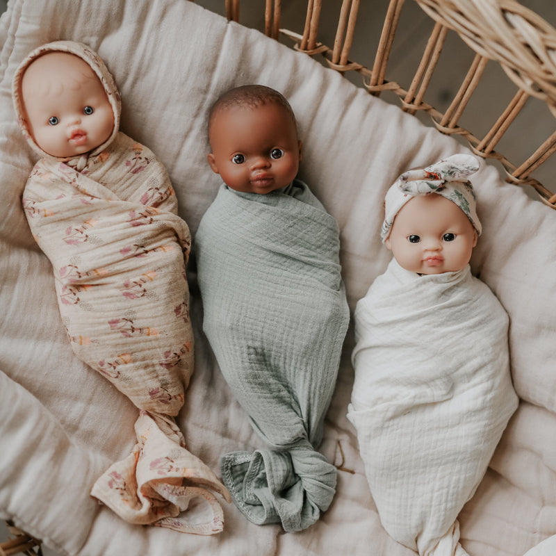 Dolls