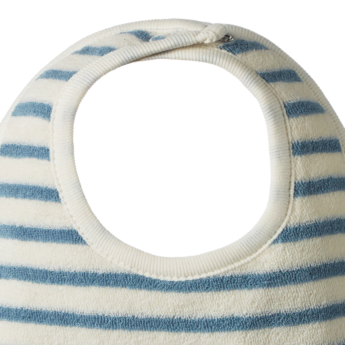 Dribble Bibs