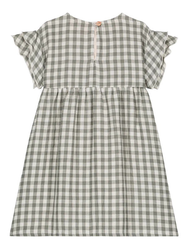 Dress Cousine