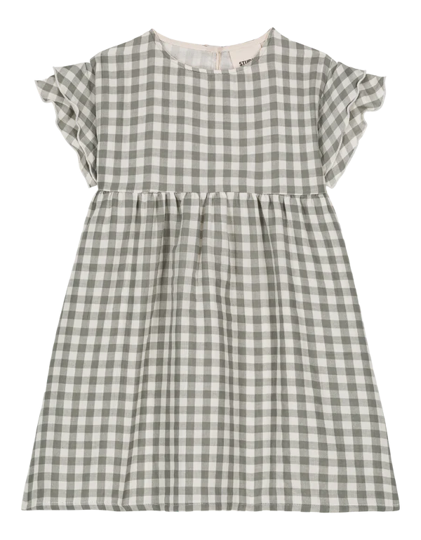 Dress Cousine