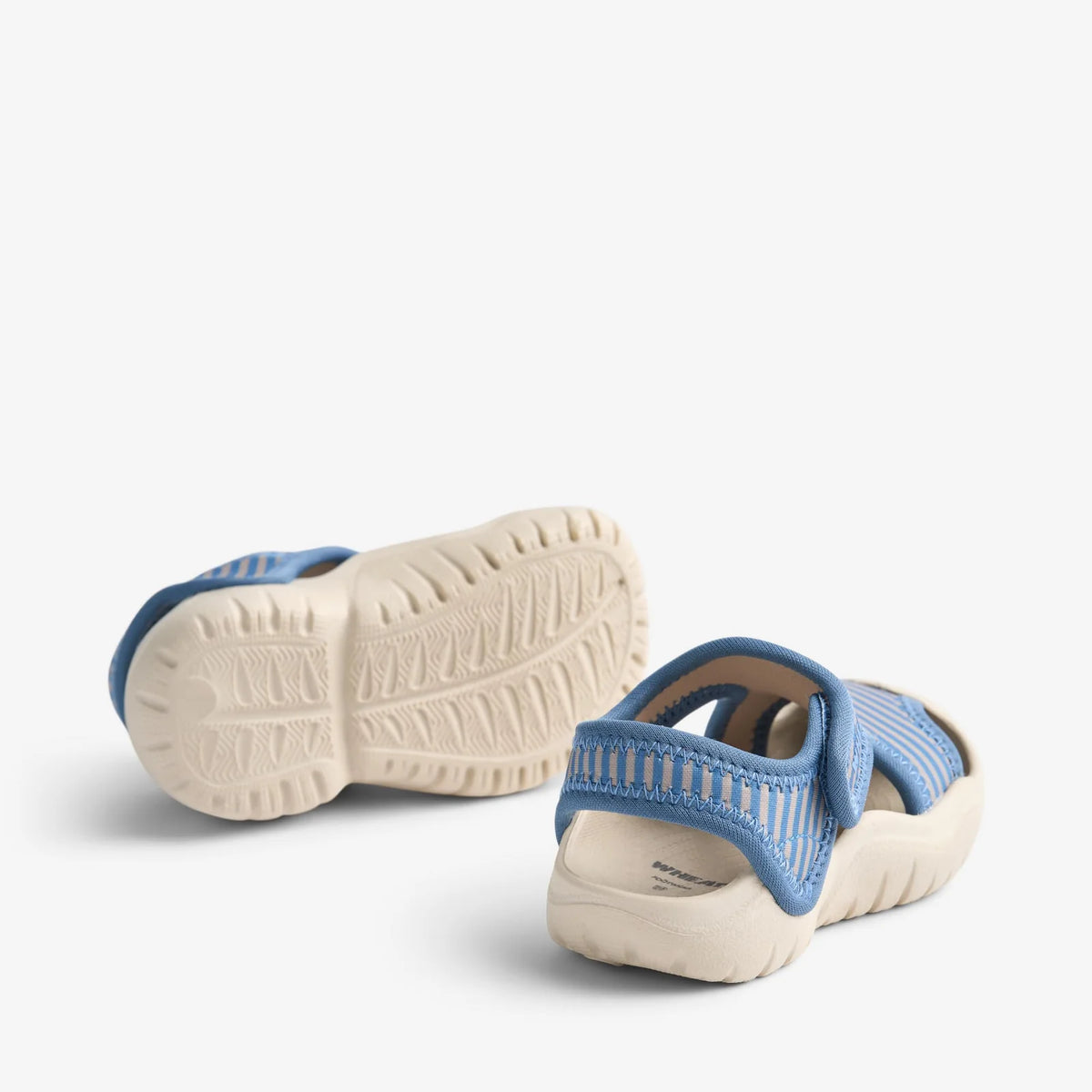 Sandal Bani