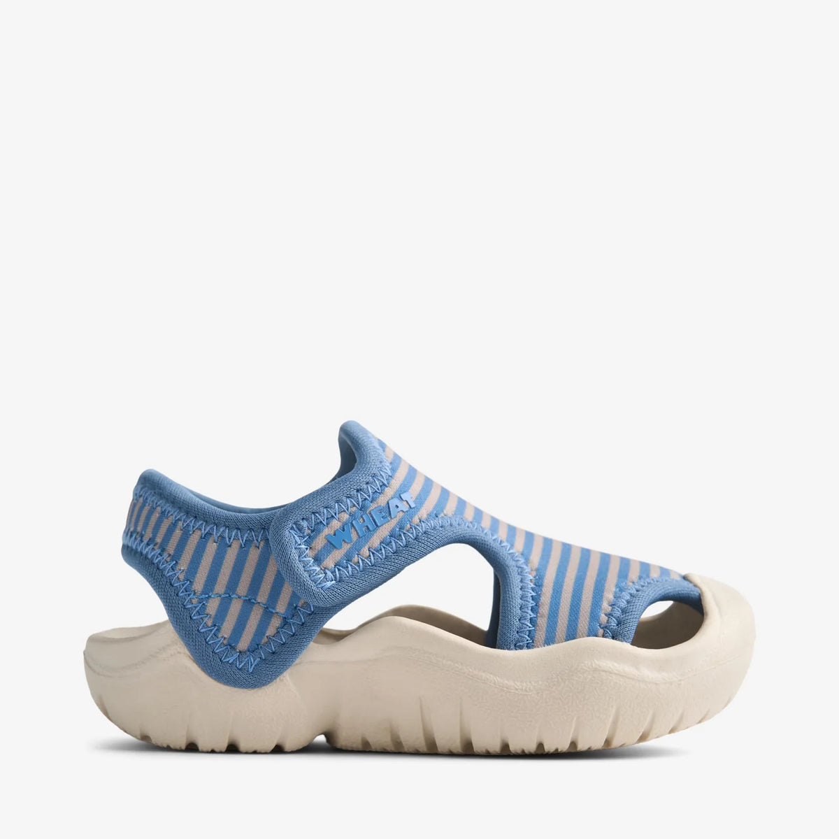 Sandal Bani